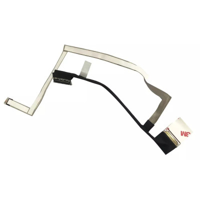 DELL Latitude E7280 LED 0CK9JJ DC02C00E000 LCD Cable