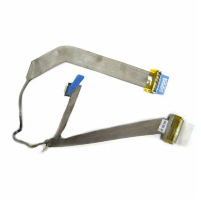 DELL M1330 1318 PP25L LCD 50.4C310.101 LCD Cable
