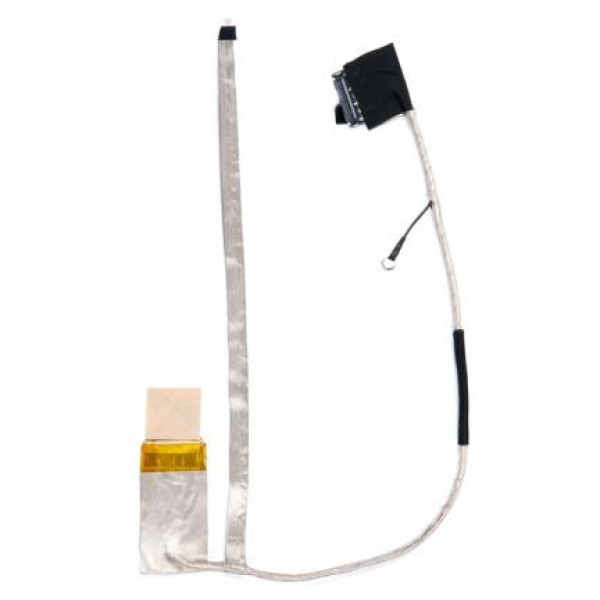 By DELL N3010 13R LED DD0UM7LC000 LCD Cable at pcspare.com — Global Laptop Parts Center