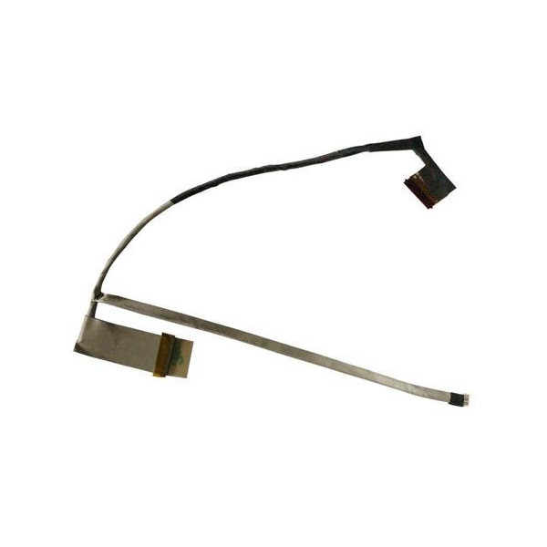 By DELL N4010 14R BUTTON LCD DD0UM8LC000 LCD Cable at pcspare.com — Global Laptop Parts Center