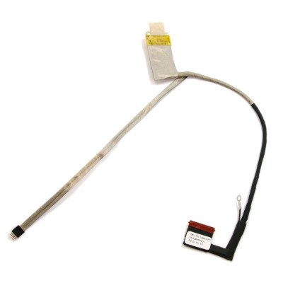 DELL N4010 14R INSERT LCD DD0UM8TH001 LCD Cable
