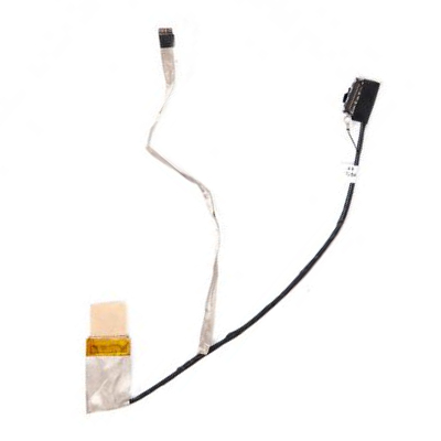 DELL N4110 N4120 14R V3450 M411R M4110 LED CN-062XYW DD0R01LC000 LCD Cable