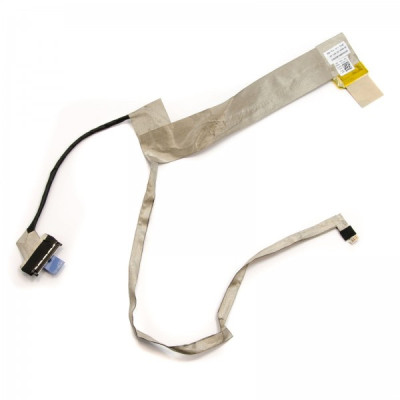 DELL N5010 M5010 15R LED 50.4HH01.001 LCD Cable 40pin