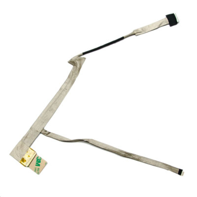 DELL N5040 N5050 M5040 V1540 V1550 LED 50.4IP02.002 LCD Cable 40PIN