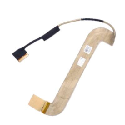 DELL N7110 17R LED DD0R03LC000 LCD Cable 40PIN