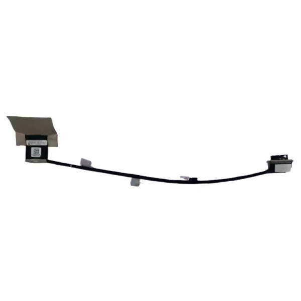 By DELL Pro 13 Premium PA 13250 JDB31 QHD 40pin 0.4mm LCD cable DC02C018A00 0YTY8P touch at pcspare.com — Global Laptop Parts Center