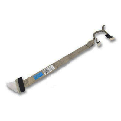 DELL V 1520 LCD DC02000QD00 DC02000QC00 LCD Cable
