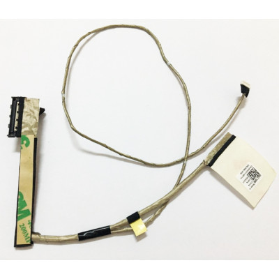 DELL V131 V13 LED 50.4ND01.102 0DXXV1 LCD Cable 40PIN
