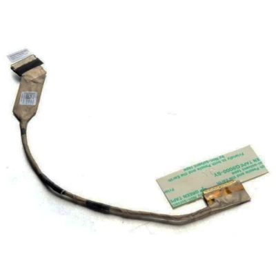 DELL V3400 1647 LED 04JCFK 50.4ES01.101 Cable LCD