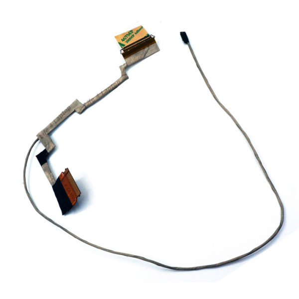By DELL V5459 LED DD0AM8LC110 0H9TPW cable LCD at pcspare.com — Global Laptop Parts Center