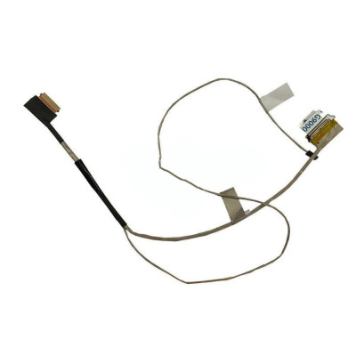 by DELL VOSTRO 5370 13-5370 5000 V5370 LED 0D974D LCD-Kabel on pcspare.com - Global Laptop Parts Center