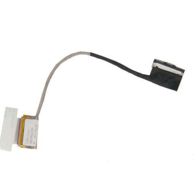 DELL VOSTRO 5560 LED DD0JWALC000 0KRY9W LCD Cable