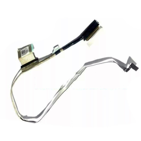 By DELL Vostro 5301 V5301 30pin 0.5mm LED 450.0LJ01.0021 0JX5NR LCD Cable at pcspare.com — Global Laptop Parts Center