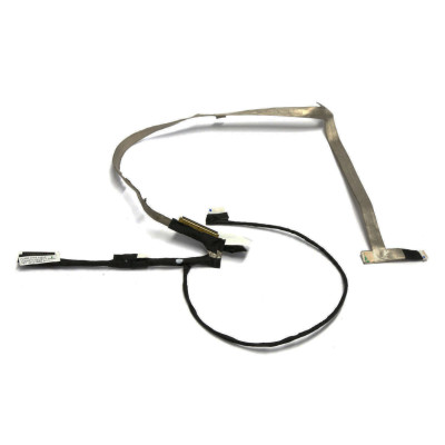 DELL XPS 14Z L412Z JYF5Y 0NRNR4 LED DC02001CU10 LCD Cable