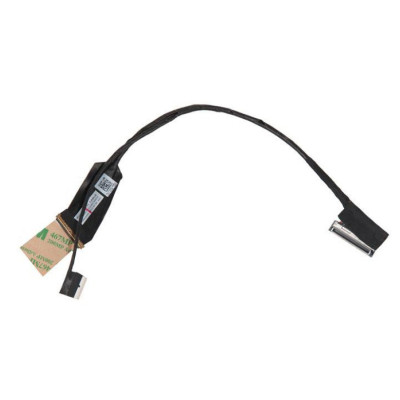 DELL XT3 LED 6017B0300901 0JYG28 LCD Cable