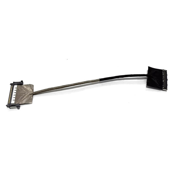 By DELL u2722d LCD 750.06X06.0021 Câble LCD at pcspare.com — Global Laptop Parts Center
