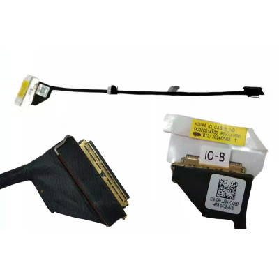Dell Latitude 7455 E7455 IO Input Output cable KDI44 DC02C014X00 09FJJ8
