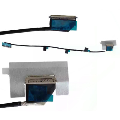 Dell PRO-13 Premium Pa 13250 QHD 165HZ 240HZ LCD Cable 0V9336