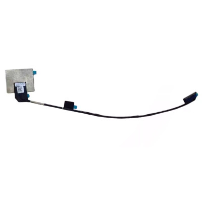 Dell PRO-13 Premium pa13250 LCD Cable OLED touch 0HD37X DC02C018F10
