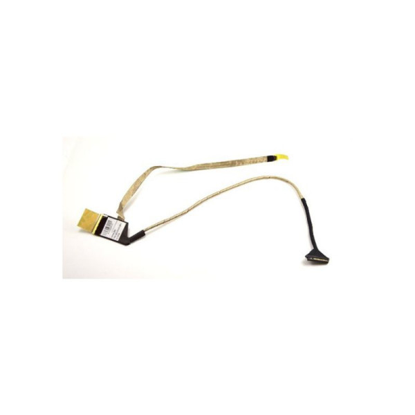 By FUJITSU AH530 A530 LED DDFH2ALC010 LCD Cable at pcspare.com — Global Laptop Parts Center
