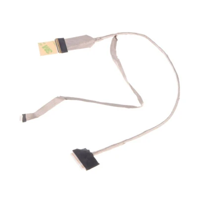 FUJITSU LH531 LED 6017B0301201 LCD kabel