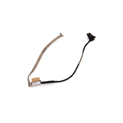 FUJITSU LH532 AH532 AH522 LH522 BUTTON LED DD0FJ8LC030 LCD kabel