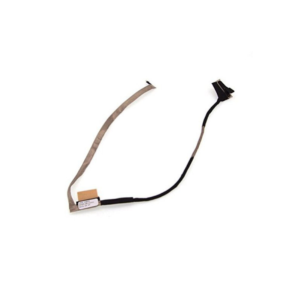By FUJITSU LH532 AH532 AH522 LH522 BUTTON LED DD0FJ8LC030 Cavo LCD at pcspare.com — Global Laptop Parts Center