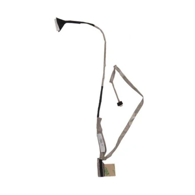 by FUJITSU AH532 LH532 AH522 LH522 INSERT LED DD0FH6LC000 LCD Kablo 40pin on pcspare.com - Global Laptop Parts Center
