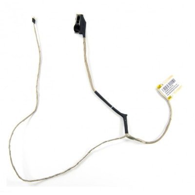 HASEE Q480S K470N UN43 UN45 UN47 HAIER 7G-5S 7G-U 7G-5 JW6 LED DD0JW6LC010 LCD Cable