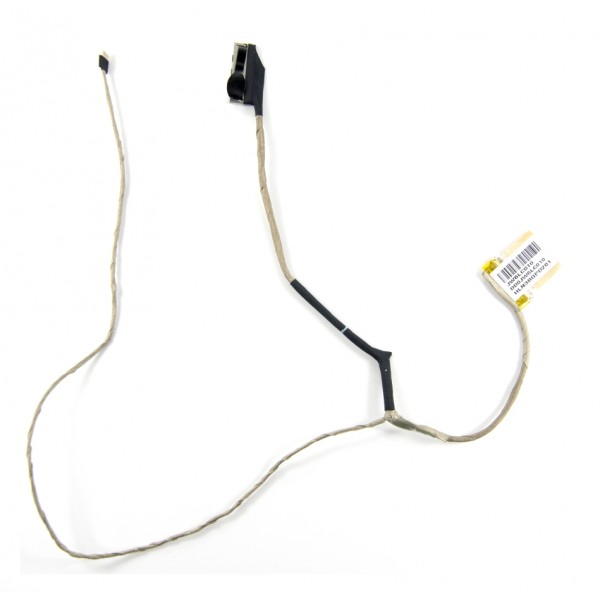 By HASE Q480S K470N UN43 UN45 UN47 HAIER 7G-5S 7G-U 7G-5 JW6 LED DD0JW6LC010 Câble LCD at pcspare.com — Global Laptop Parts Center