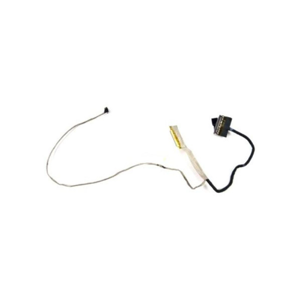 By HP 11-E 215 NO TOUCH ZKN13 LED DC02001UX00 LCD Cable at pcspare.com — Global Laptop Parts Center
