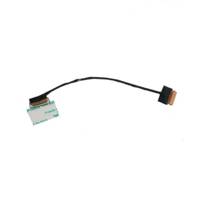 HP 13-S 13-S120NR X360 13S HP MACARON13 LED 450.04507.0001 809822-001 cavo LCD