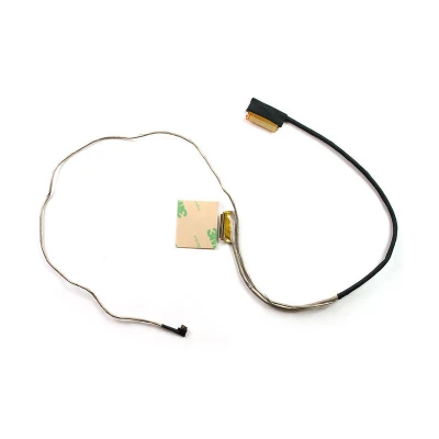 HP 15-AB FPC 30PIN NON TUCH LED DDX15ALC020 LCD Cable