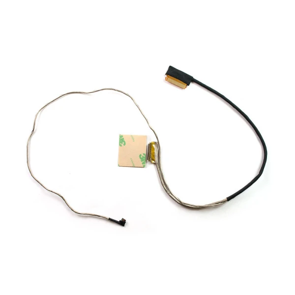 By HP 15-AB FPC 30PIN NON TOUCH LED DDX15ALC020 LCD-kabel at pcspare.com — Global Laptop Parts Center
