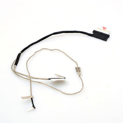 HP 15-AC 15-AF 250 G4 255 G4 250 G5 AHL50 30PIN LED DC020026M00 LCD Cable