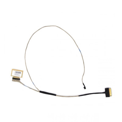 HP 15-AU 15-AW 30PIN LED DD0G34LC011 LCD Cable