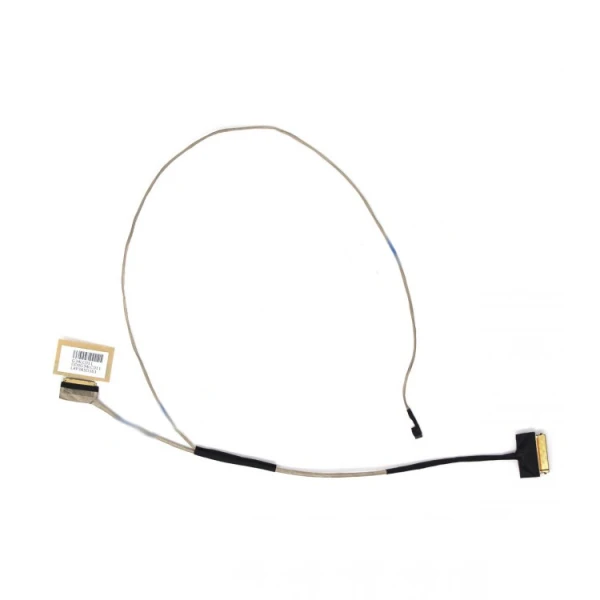By HP 15-AU 15-AW 30PIN LED DD0G34LC011 LCD kabel at pcspare.com — Global Laptop Parts Center