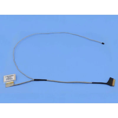 HP 15-AX 15-BC LED DD0G35LC011 DD0G35LC001 DD0G35 2000 LCD Cable