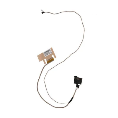 HP 15-B LED DD0U36010 LCD Cable 40 pin