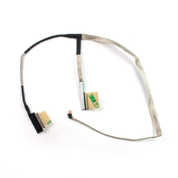 By HP 15-G 15-R 15-H ZS051 TOUCH LED DC02C008600 LCD Cable at pcspare.com — Global Laptop Parts Center
