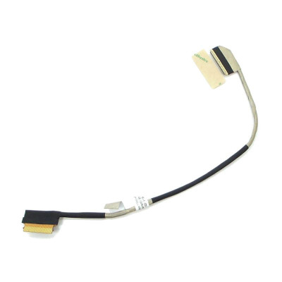 HP 15-J ENVY 15 INSERT LED 6017B0416401 LCD Cable 40pin