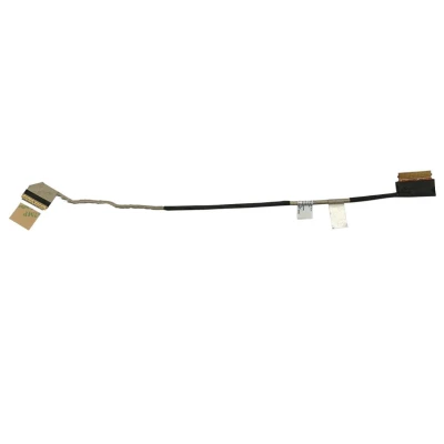 HP 15-Q 15-Q370C HP ENVY 15T-Q LED 6017B05741 LCD
