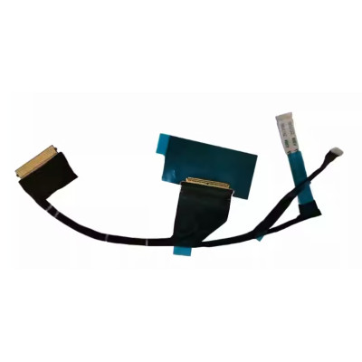 HP 16-AC 16-AD TPN-C174 TPN-C175 KPM6J lcd cable 40pin 0.5mm DC02C016G10 DC02C016G20