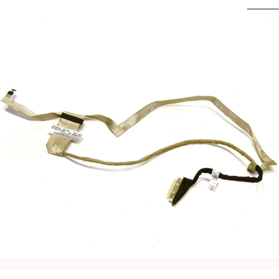 HP 2000 255 G1 LED 6017B0373701 6017B0362101 689677-001 689690-001 720510-001 LCD Cable 40PIN