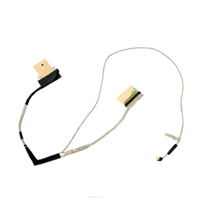 HP 240 246 G3 14-R ZSO41 LED DC02001XI00 LCD Cable 40PIN
