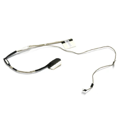 HP 240 G3 246 G3 14-R ZSO40 LED DC0200200 LCD Cable