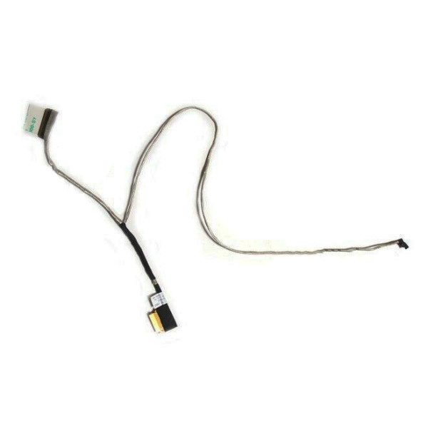 By HP 241 G1 247 G1 LED 6017B0556001 LCD Cable 40PIN at pcspare.com — Global Laptop Parts Center