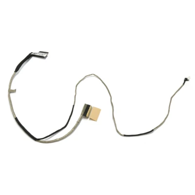 HP 350 G1 355 G2 340 258 LED 6017B482501 LCD 40PIN