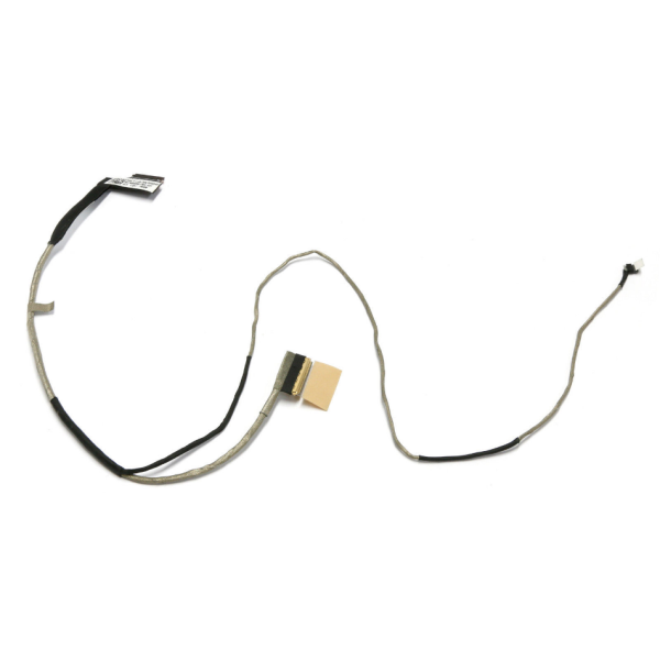 By HP 350 G1 355 G2 340 248 LED 6017B0482501 LCD Cable 40PIN at pcspare.com — Global Laptop Parts Center