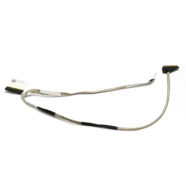 By HP 430 G2 LED 768198-001 DC02001YS00 LCD Cable 40PIN at pcspare.com — Global Laptop Parts Center